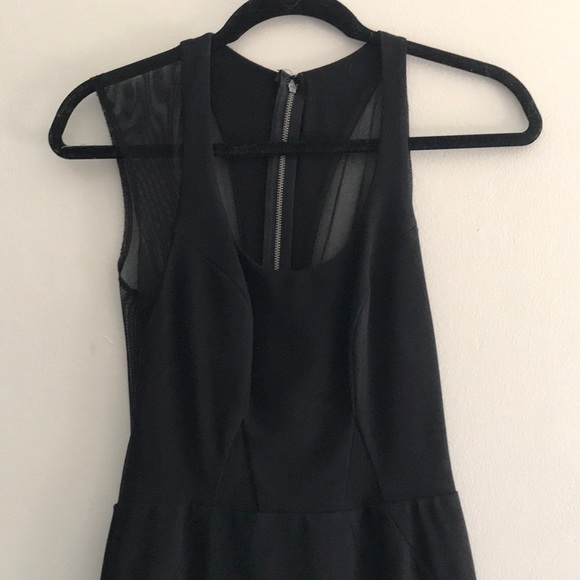 Nicole Miller Dress - Picture 2 of 5